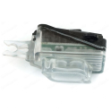 8W0947133 AUDİ A4/S4/A5/S5 KAPI DIŞ AÇMA KOLLARI UYARI LAMBASI