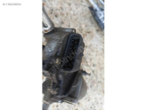 Oto Çıkma Parça / Elektrik / Silecek Motoru / Opel / Astra / Çıkma Parça 