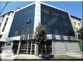 Oto Çıkma Parça / Elektrik / Far / BMW / 3 Serisi / Çıkma Parça 