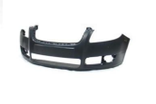 SKODA ROOMSTER 2007 2010 ÖN TAMPON 5J0807221