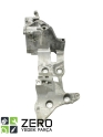 04L903143B 1.6 2.0 TDI Alternatör ve Klima Braketi Golf Passat