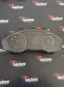 AUDİ A4 GÖSTERGE PANELİ KİLOMETRE SAATİ 8W5920771B 5550104751