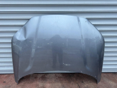 BYD SEAL U ÖN KAPUT (ORJİNAL)
