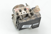Mitsubishi Lancer 7 ABS Beyni MN116261 MB5-2WDE-4112-1