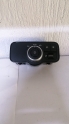 FAR KUMANDA ANAHTARI A 907 905 33 04