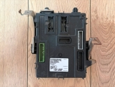 Nissan Qashqai (J11, 2014-2021) GÖVDE KONTROL BEYNİ