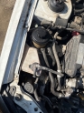 2006 accent Admira 1.6 Direksiyon yağ bidonu