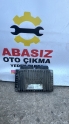 9646207380 Xsara 307 Picasso Otomatik Şanzıman Beyni AL4