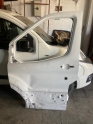 Oto Çıkma Parça / Kaporta & Karoser / Kapı / Ford / Transit / Çıkma Parça 
