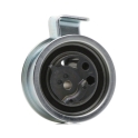 Volkswagen INA Eksantrik Gergi Rulmani 045109243C POLO PASSAT