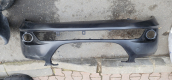 PEUGEOT 301 SIFIR