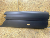 FORD TRANSİT V363 SAĞ ARKA TAMPON KÖŞESİ BK3117926