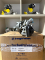 28201-2A780 Blue İ30 Cerato Ceed Turbo Şarj Euro 6 282012a780