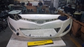 Oto Çıkma Parça / Kaporta & Karoser / Ön Tampon / Hyundai / i20 / Çıkma Parça 