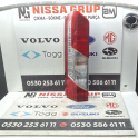 Oto Çıkma Parça / Ford / Transit / Elektrik / Stop / Çıkma Parça 