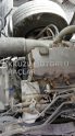 ISUZU NPR LONG ÇIKMA KOMPLE MOTOR                     (XS2901S26)