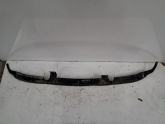 Oto Çıkma Parça / Kaporta & Karoser / Ön Panel / Fiat / Marea / Çıkma Parça 