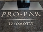 Oto Çıkma Parça / Elektrik / Gösterge Paneli / Tesla / Model Y / Çıkma Parça 