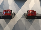AUDİ A4 SOL DIŞ LED STOP 2013-2016 8K5945095AC DİSY