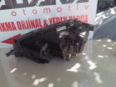 Oto Çıkma Parça / Elektrik / Far / Skoda / Karoq / Çıkma Parça 