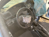 TOYOTA COROLLA VVT HURDA BELGELİ ÇIKMA YEDEK PARÇALARI