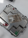 8V0907399D Audi RS3 Led Far Beyni (2015/2020)