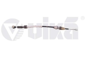 AUDI A4 A5 13-17 VİTES TELİ 8K0713265L