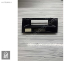 Citroen Oe 967408827701 çerçeve radyo ds4 9674088277