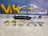 Oto Çıkma Parça / Elektrik / Stop / Mercedes / CLA / Çıkma Parça 