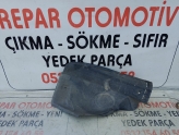 Opel Astra J (2009-2020) sağ ön davlumbaz orijinal çıkma 13432427