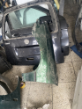 Opel astra f sol ön çamurluk çıkma orijinal
