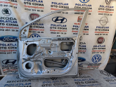 Oto Çıkma Parça / Kaporta & Karoser / Kapı / Kia / Picanto / Çıkma Parça 