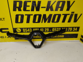 623103685R RENAULT KADJAR ÖN PANJUR ÜST KUŞAĞI ORJ ÇIKMA RENKAY