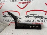 Oto Çıkma Parça / Kaporta & Karoser / Kapı Çıtası / Dodge / Avenger / Çıkma Parça 