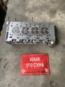 Oto Çıkma Parça / Motor / Silindir Kapağı / Renault / Master / Çıkma Parça 