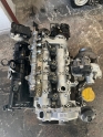 Oto Çıkma Parça / Motor / Motor Komple / Fiat / Fiorino / Çıkma Parça 