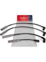 BUJİ KABLO TAKIMI PASSAT 01-05 GOLF 5  1,6 ALZ BSE BFQ 06A905409P