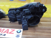 Oto Çıkma Parça / Elektrik / Far / Mercedes / 250 / Çıkma Parça 