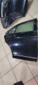 MERCEDES C220 SAĞ ARKA KAPI