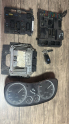 PEUGEOT 307 MOTOR BEYİN SETİ KONUK OTO