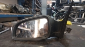 Oto Çıkma Parça / Kaporta & Karoser / Dış Ayna Komple / Opel / Astra / Çıkma Parça 