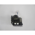 Opel Corsa Astra Gaz Boğaz Kelebeği 0280750133 24420536