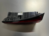 Oto Çıkma Parça / Elektrik / Stop / Fiat / Egea / Çıkma Parça 