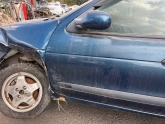 Oto Çıkma Parça / Kaporta & Karoser / Kapı / Renault / Megane / Çıkma Parça 