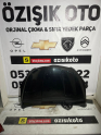 OPEL MOKKA  KAPUT ÇIKMA ORJİNAL YEDEK PARÇA