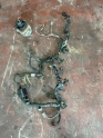 FİAT DOBLO 4 MOTOR TESİSATI