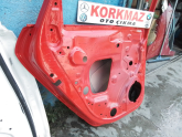 Oto Çıkma Parça / Kaporta & Karoser / Kapı / Audi / A1 / Çıkma Parça 