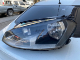 Oto Çıkma Parça / Elektrik / Far / Volkswagen / Golf / Çıkma Parça 