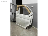 Oto Çıkma Parça / Kaporta & Karoser / Kapı / Volkswagen / Transporter / Çıkma Parça 