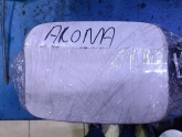 SEAT ARONA DEPO KAPAĞI